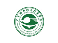 廣東郵電(diàn)職業技術學院